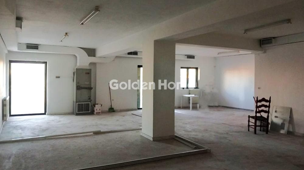 Office in Kanapitsa, Metamorfosi — Photo 27 of 31