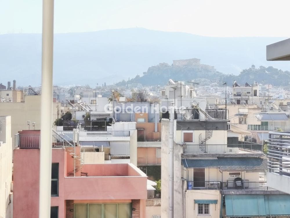 Διαμέρισμα στην Ρουφ, Ταύρος — Φωτογραφία 7 από 13