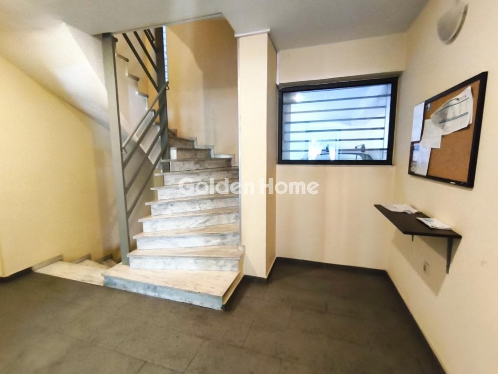 Διαμέρισμα στην Ρουφ, Ταύρος — Φωτογραφία 12 από 13