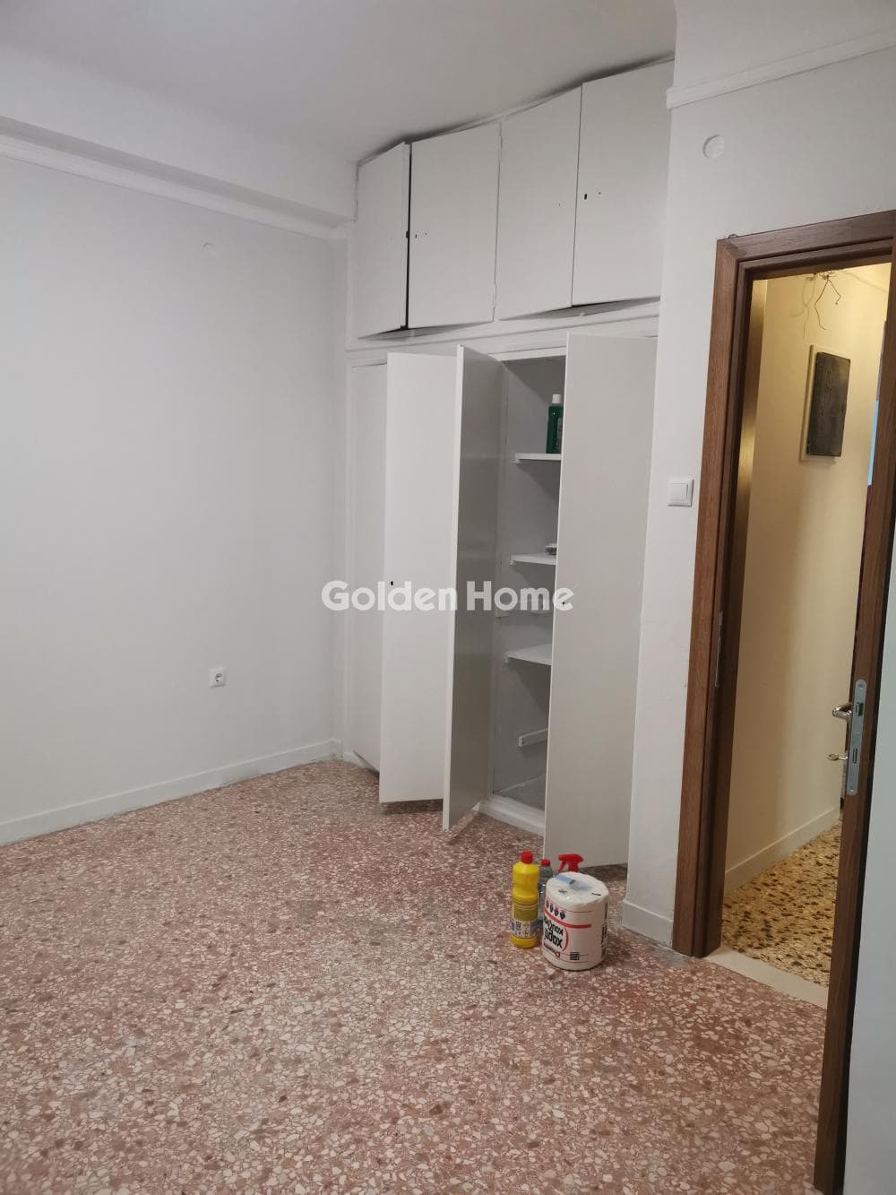 Apartment in Kato Petralona, Petralona — Photo 10 of 19