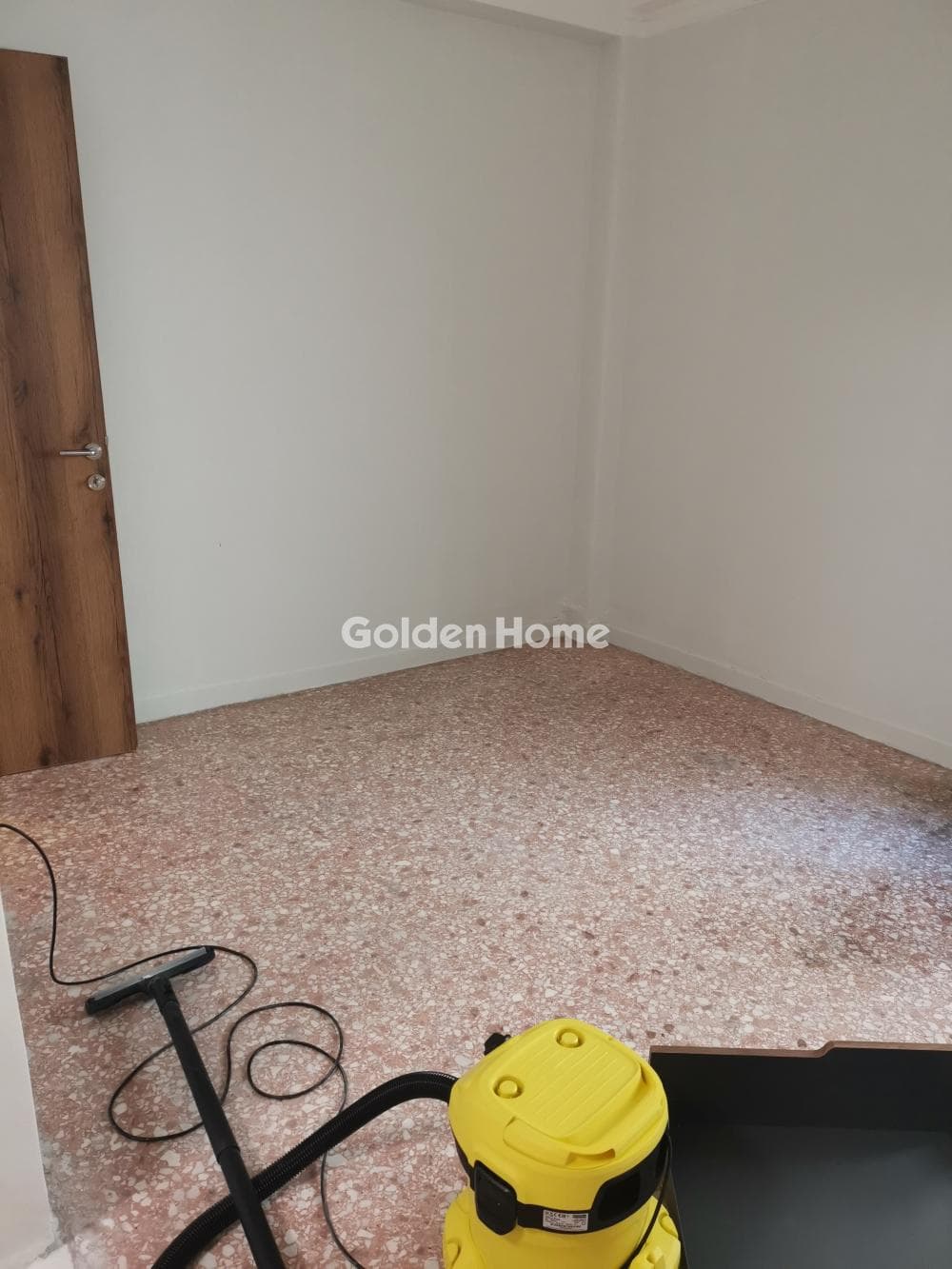 Apartment in Kato Petralona, Petralona — Photo 11 of 19