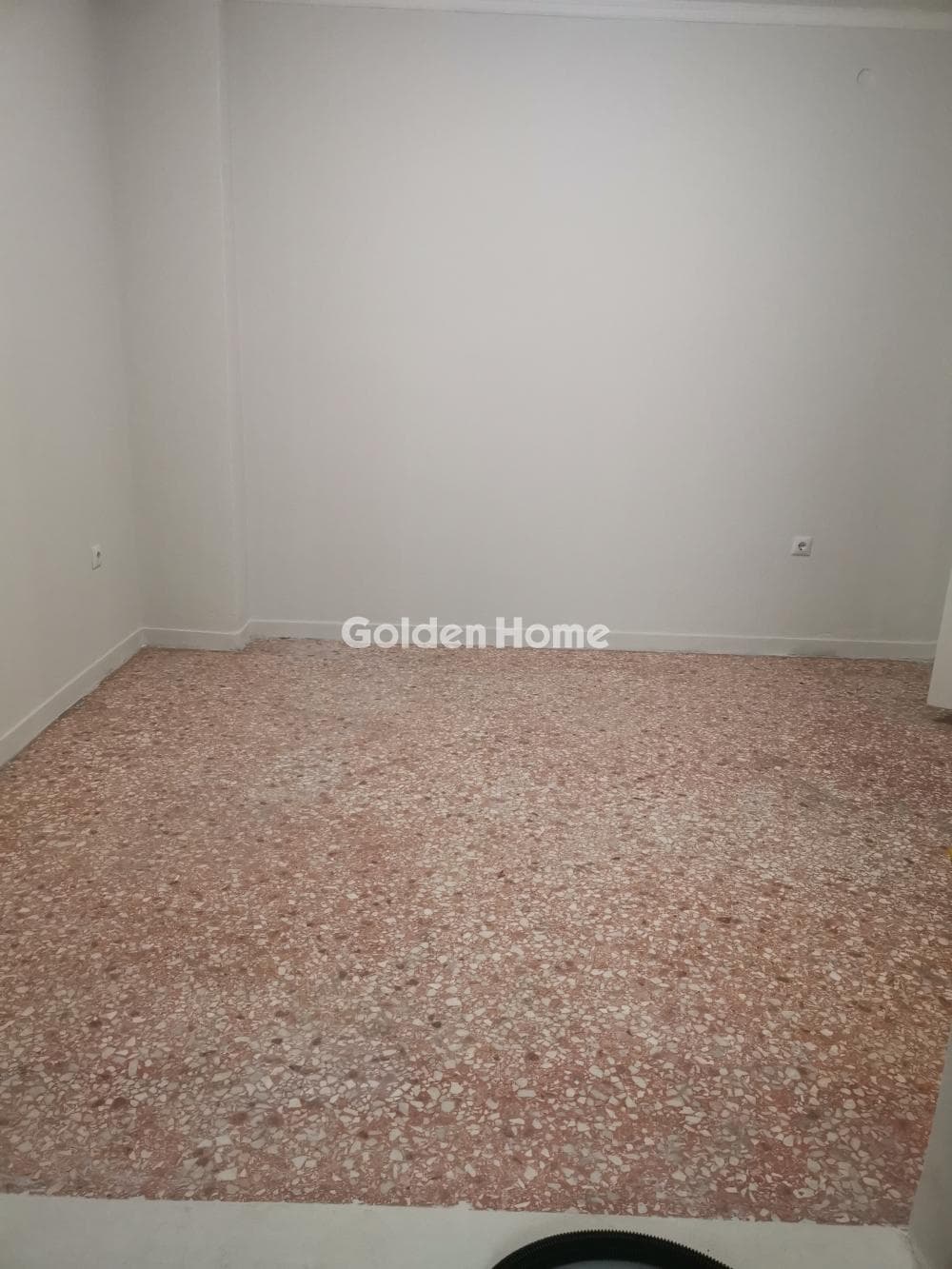 Apartment in Kato Petralona, Petralona — Photo 12 of 19