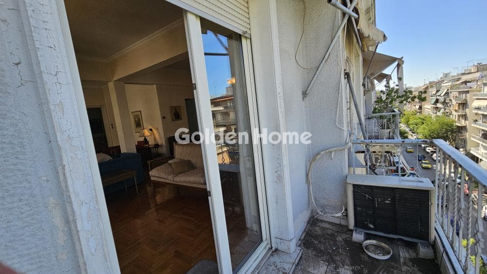 Γραφείο στην Βέργα, Αττική — Φωτογραφία 27 από 40