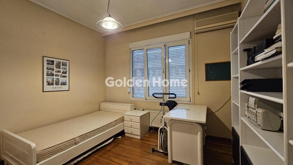 Διαμέρισμα στην Πλατεία Βάθης, Κέντρο — Φωτογραφία 17 από 41