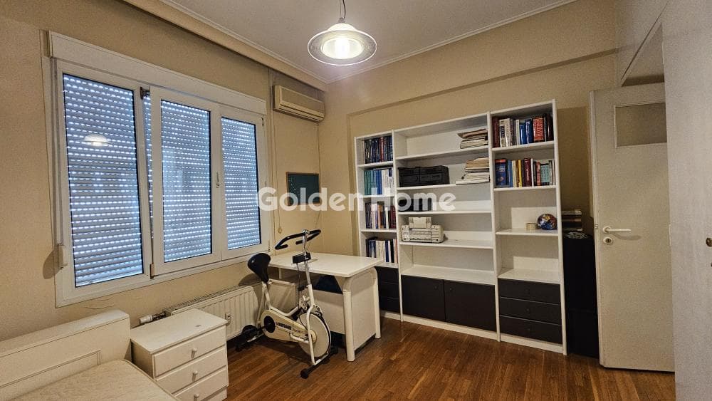 Διαμέρισμα στην Πλατεία Βάθης, Κέντρο — Φωτογραφία 18 από 41