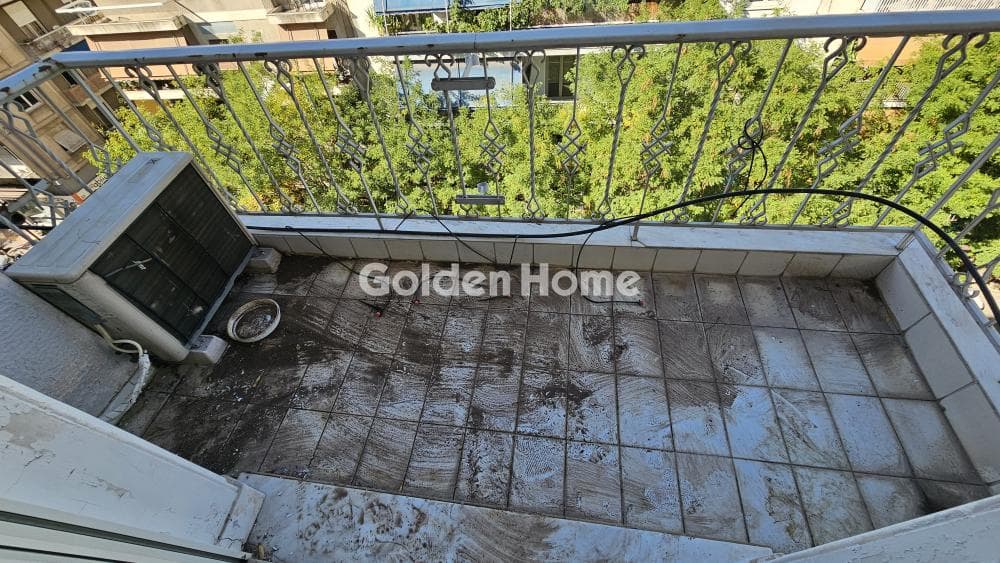 Διαμέρισμα στην Πλατεία Βάθης, Κέντρο — Φωτογραφία 28 από 41