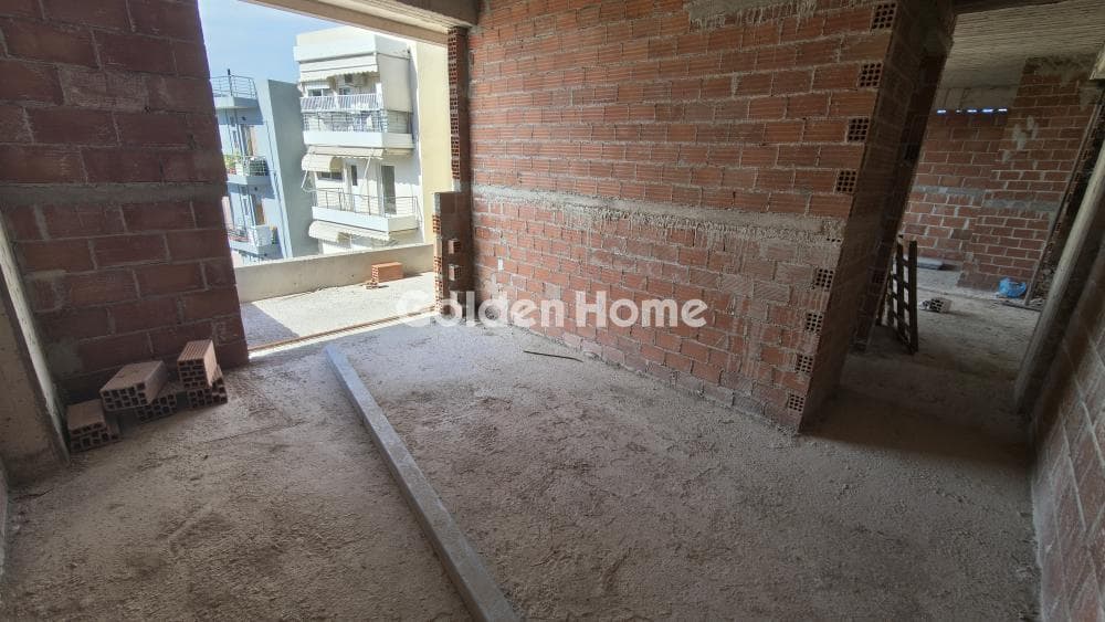Μονοκατοικία στην Μπουρνάζι, Περιστέρι — Φωτογραφία 4 από 29