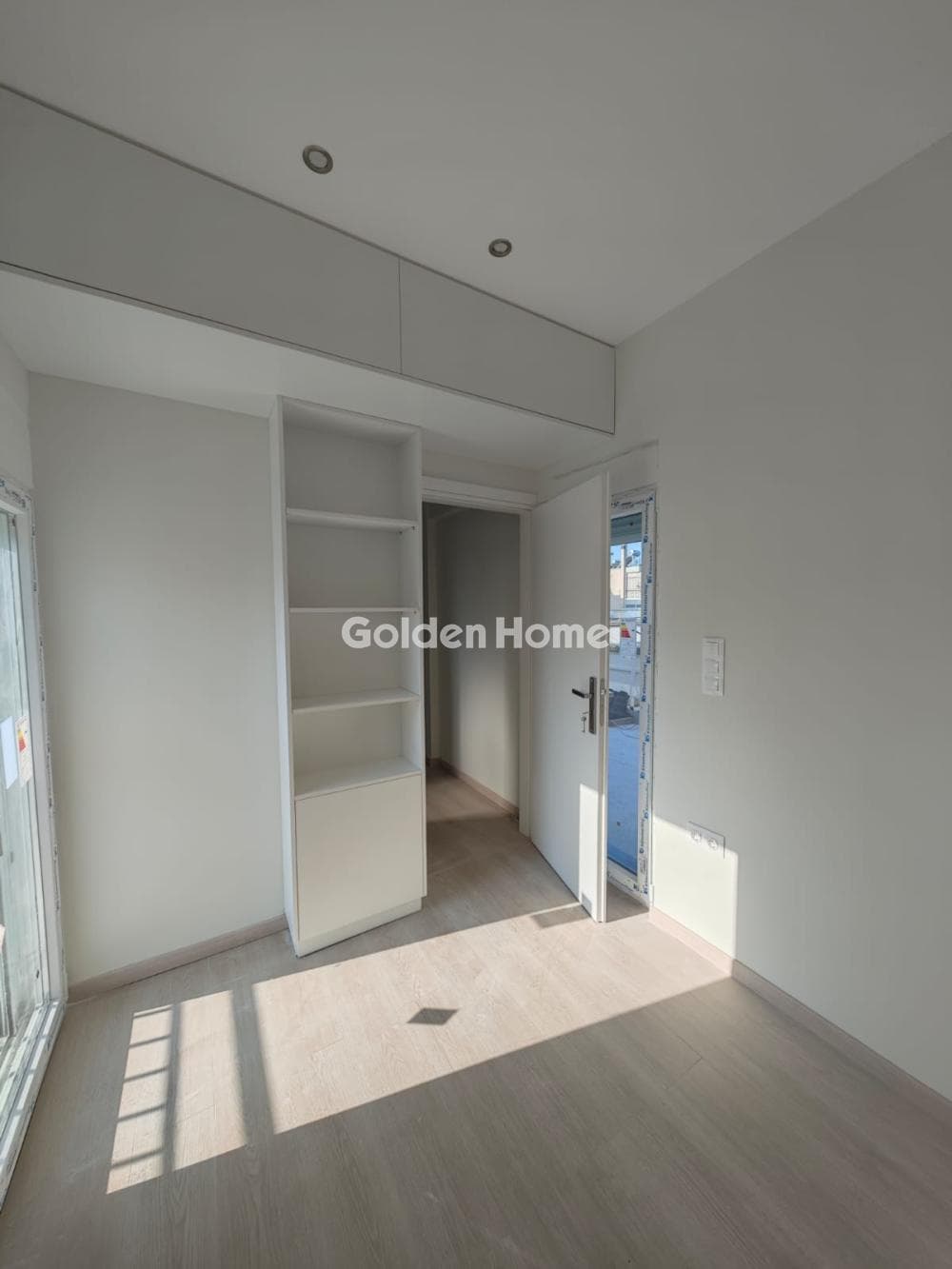 Apartment in Kato Petralona, Petralona — Photo 14 of 30