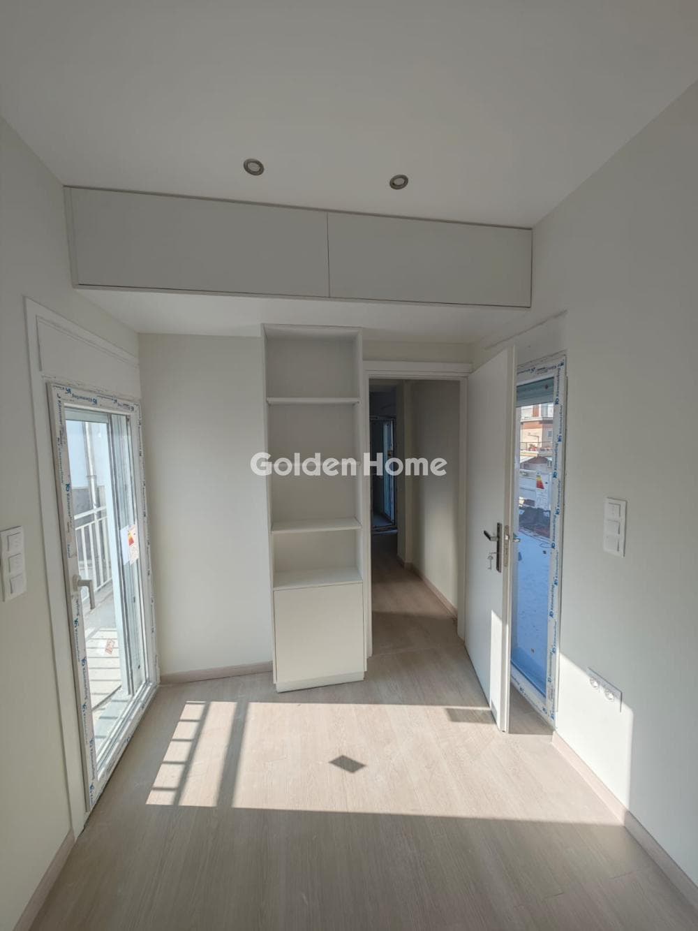 Apartment in Kato Petralona, Petralona — Photo 13 of 30