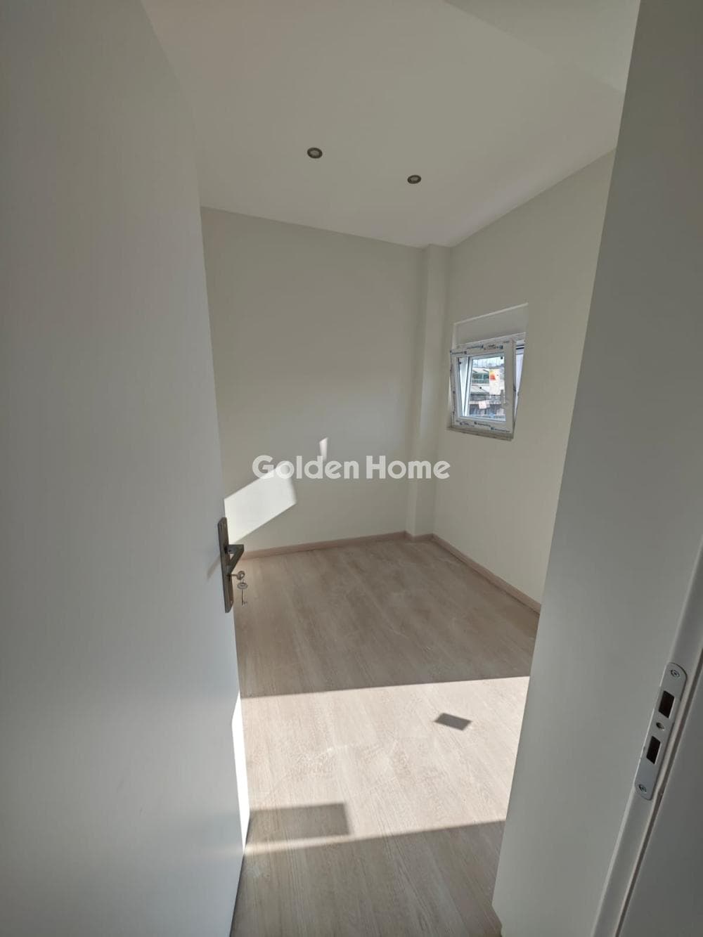 Apartment in Kato Petralona, Petralona — Photo 12 of 30