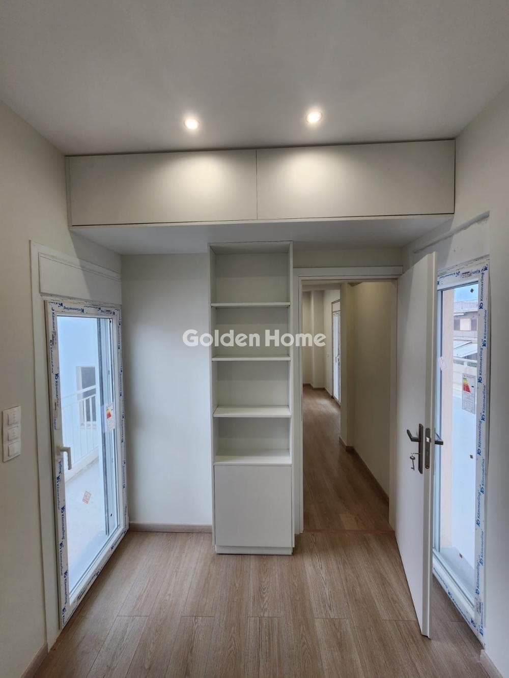 Apartment in Kato Petralona, Petralona — Photo 15 of 30