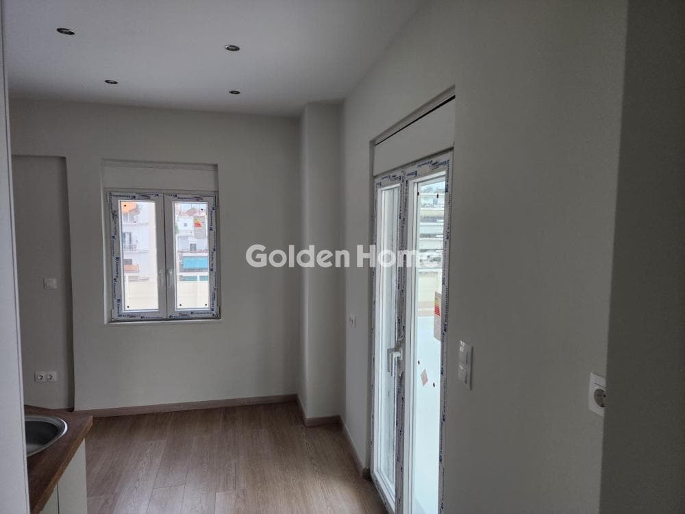 Apartment in Kato Petralona, Petralona — Photo 10 of 30
