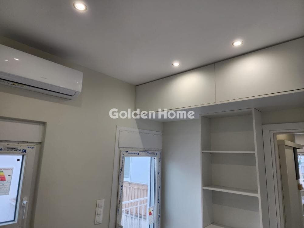 Apartment in Kato Petralona, Petralona — Photo 16 of 30