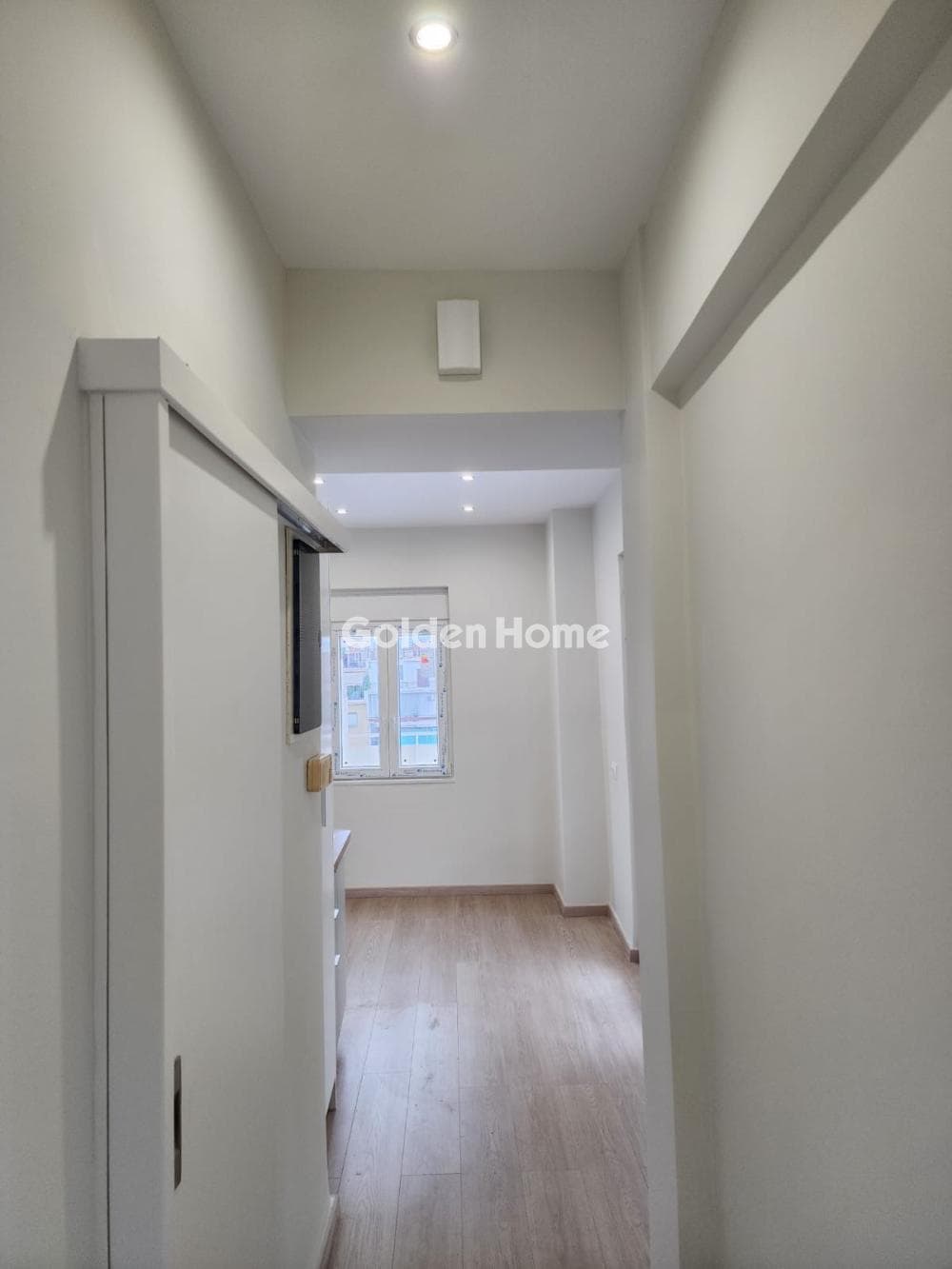 Apartment in Kato Petralona, Petralona — Photo 18 of 30