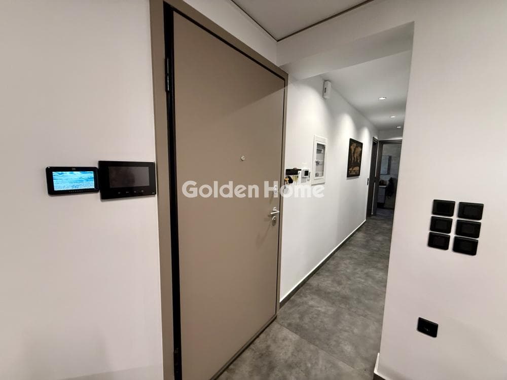 Διαμέρισμα στην Αγία Σοφία, Πειραιάς — Φωτογραφία 3 από 25