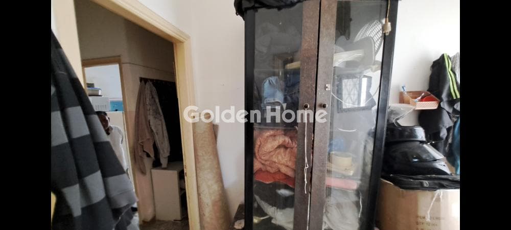 Διαμέρισμα στην Άνω Αγία Βαρβάρα, Αγία Βαρβάρα — Φωτογραφία 4 από 5