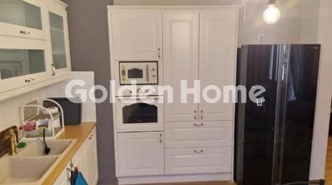 Διαμέρισμα στην Σταθμός, Αττική — Φωτογραφία 8 από 23