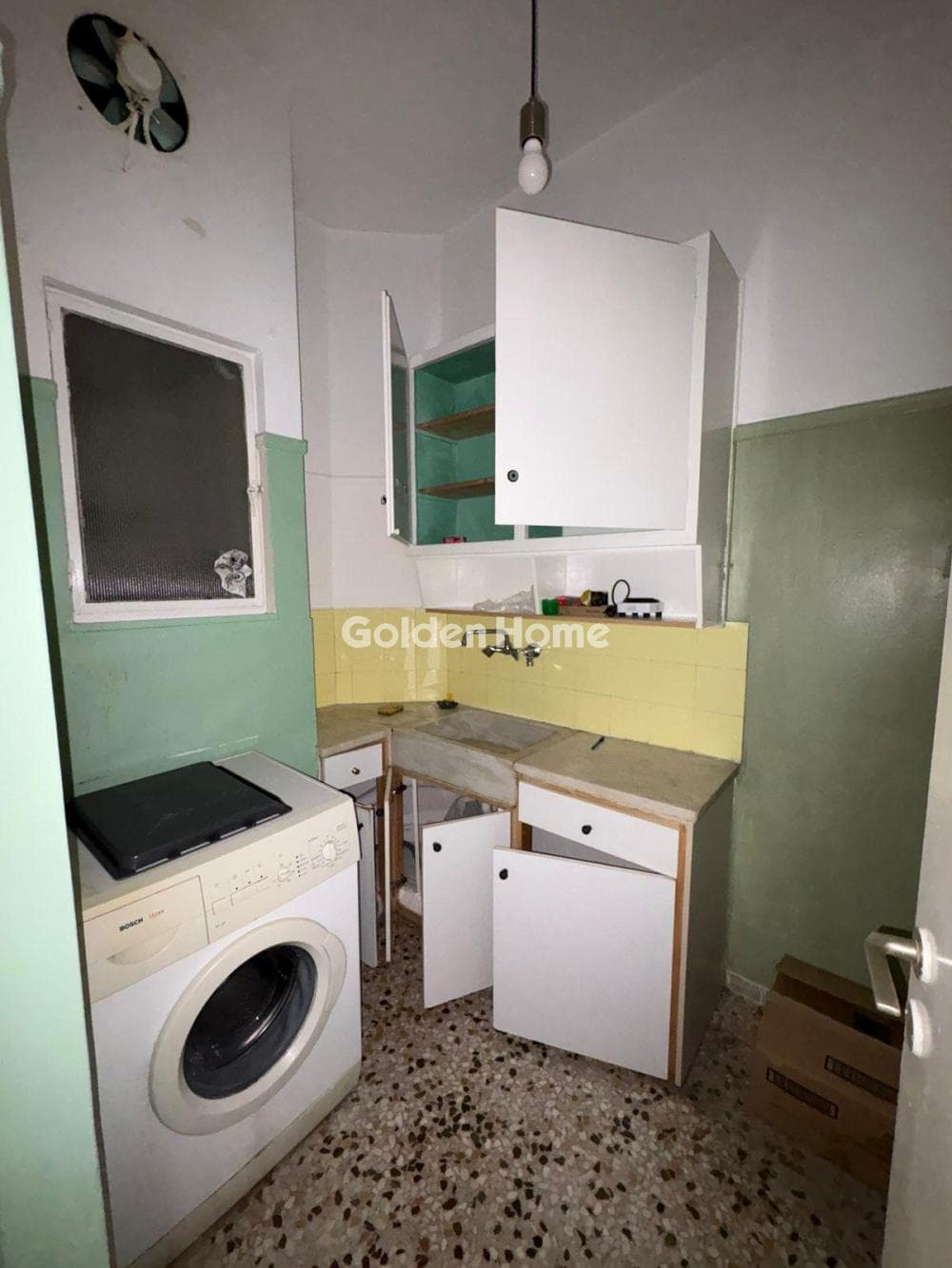 Διαμέρισμα στην Φιλοπάππου, Κουκάκι - Μακρυγιάννη — Φωτογραφία 3 από 12