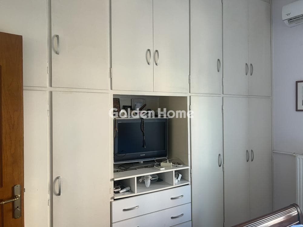 Apartment in Paradeisos, Marousi — Photo 9 of 9