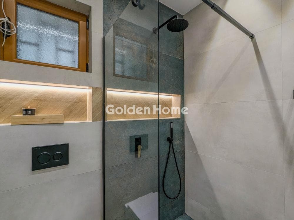 Apartment in Agios Vasileios, Piraeus — Photo 11 of 19