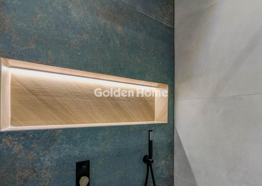 Apartment in Agios Vasileios, Piraeus — Photo 12 of 19