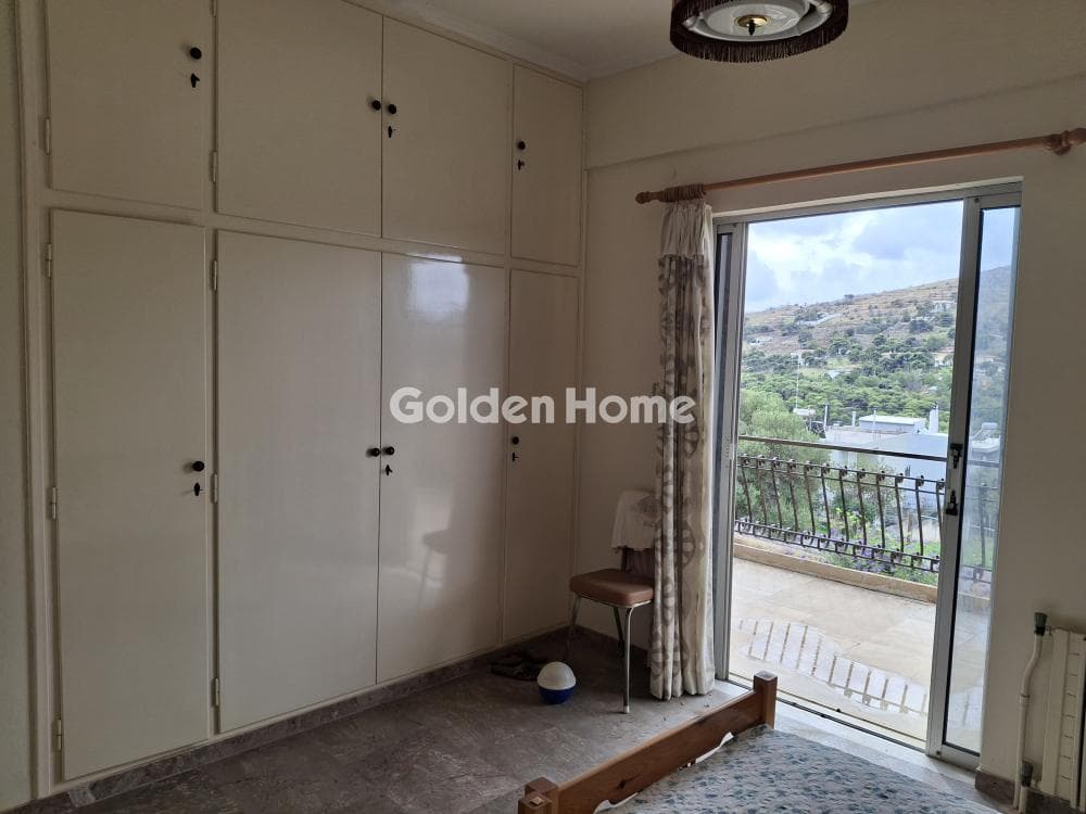 Apartment in Plaka, Keratea — Photo 8 of 20