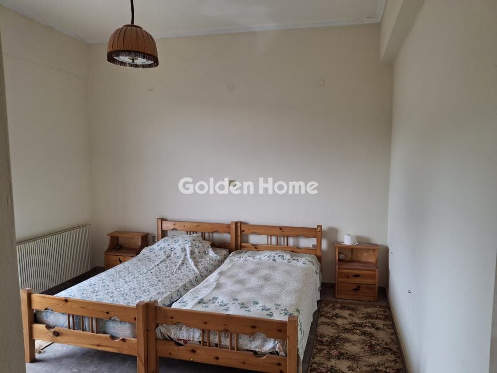 Apartment in Plaka, Keratea — Photo 9 of 20