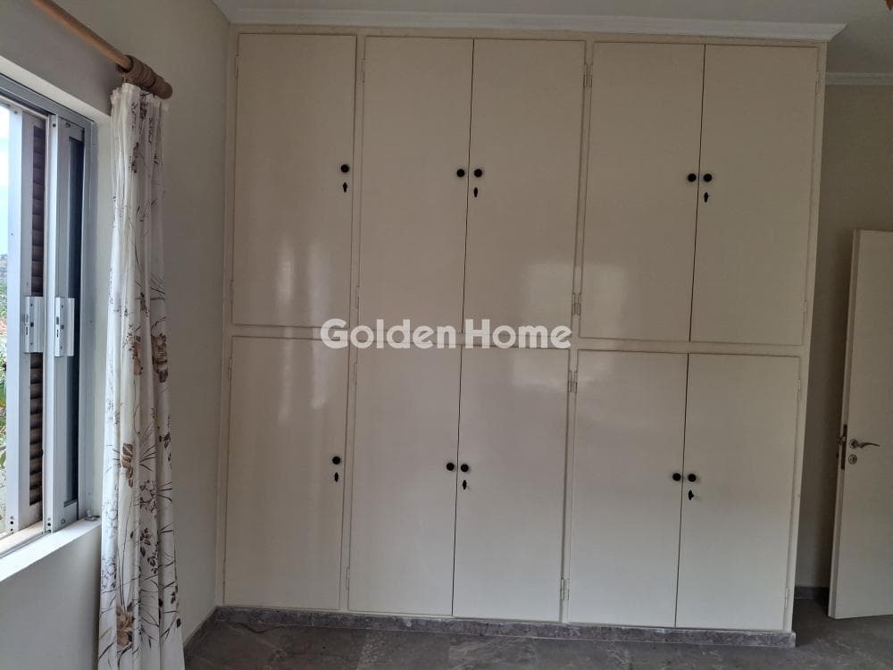 Apartment in Plaka, Keratea — Photo 10 of 20