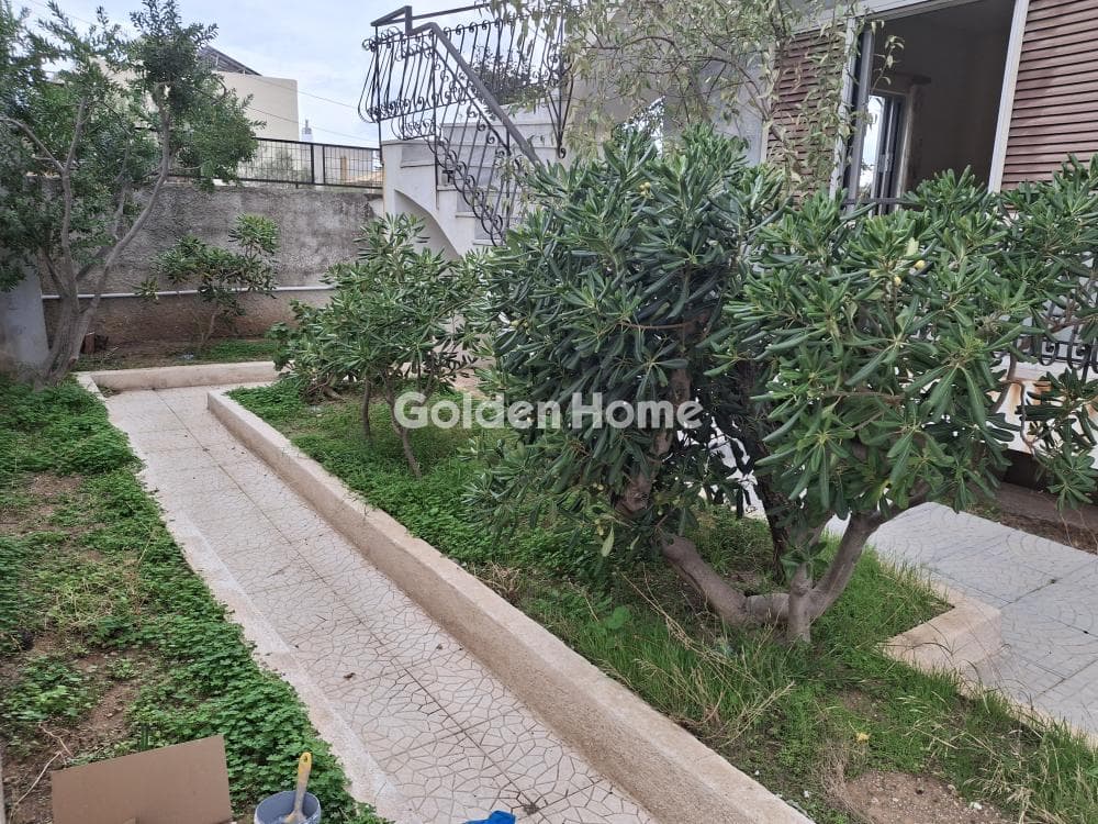 Apartment in Plaka, Keratea — Photo 12 of 20
