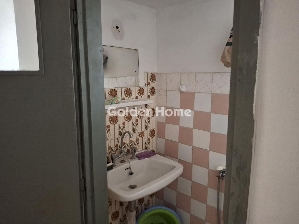 Apartment in Plaka, Keratea — Photo 15 of 20