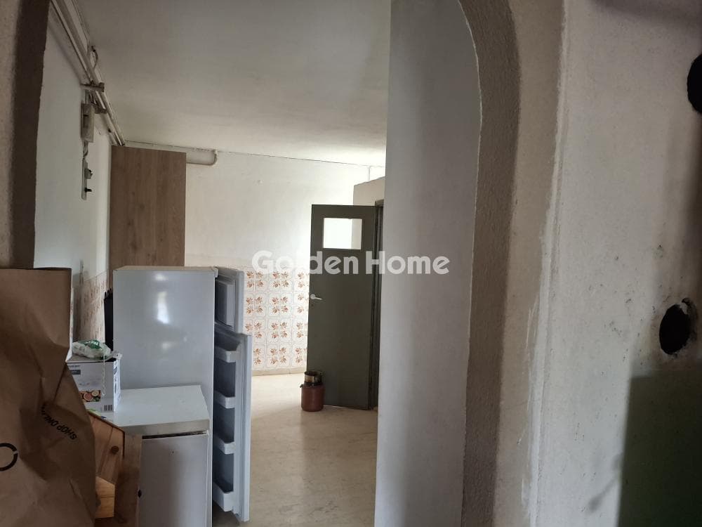 Apartment in Plaka, Keratea — Photo 18 of 20
