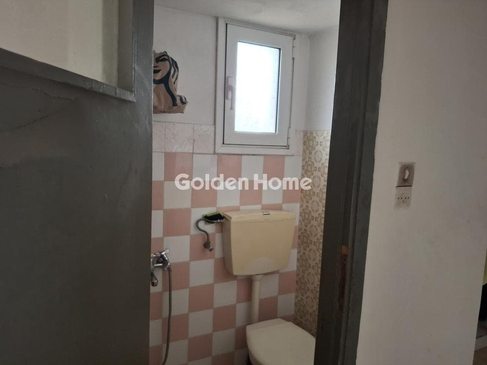 Apartment in Plaka, Keratea — Photo 16 of 20