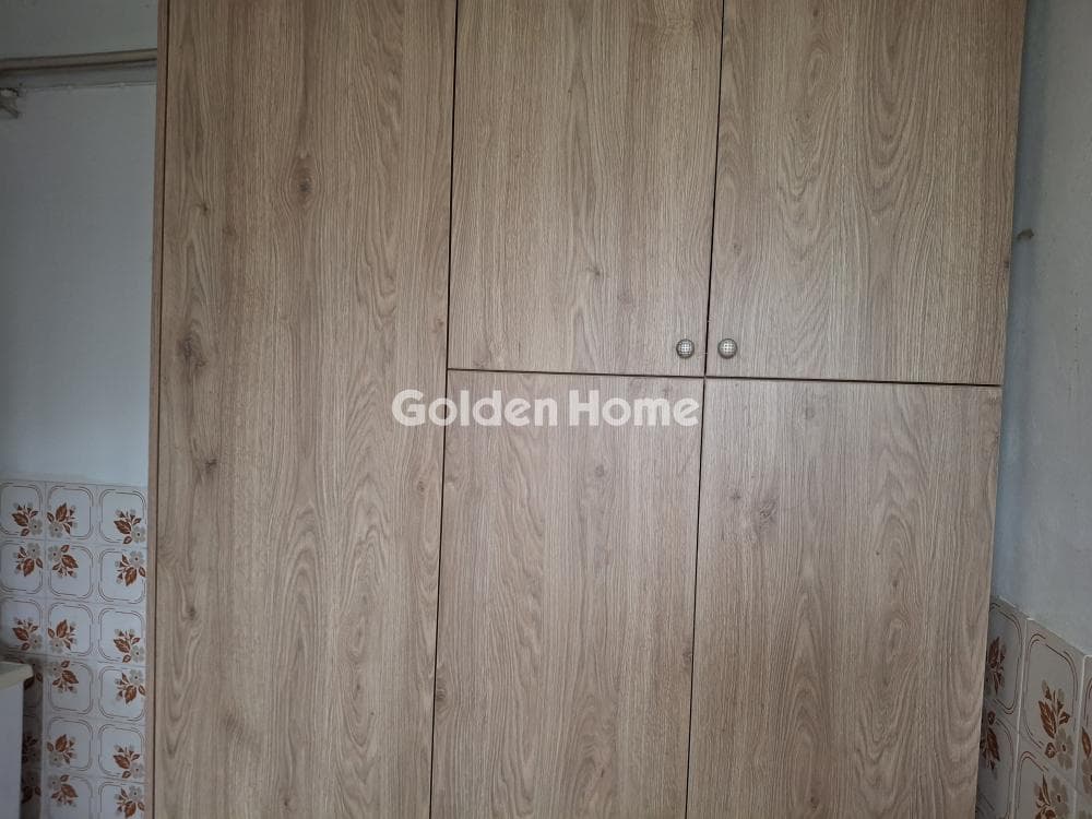 Apartment in Plaka, Keratea — Photo 11 of 20