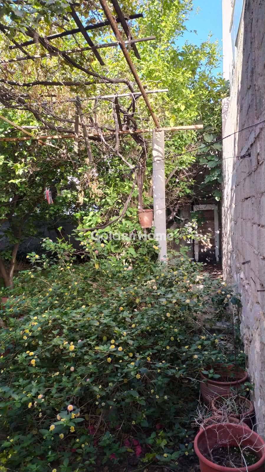Οικόπεδο στην Φυλακές - Αθλητικό Κέντρο, Κορυδαλλός — Φωτογραφία 1 από 4
