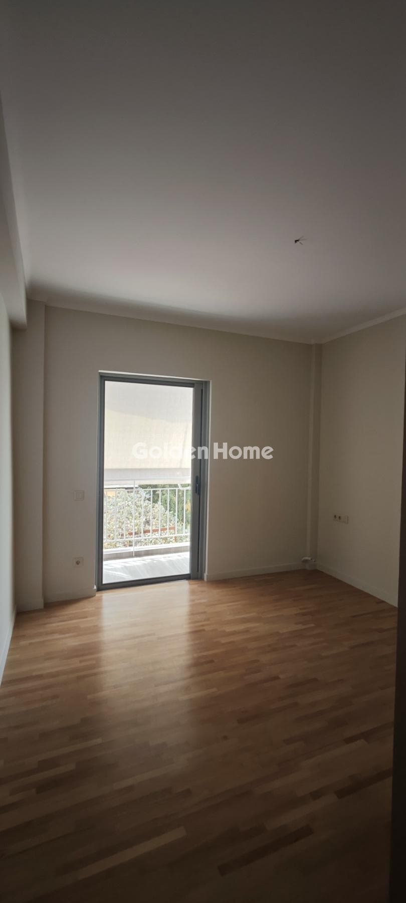 Apartment in Ippodromos, Kalithea — Photo 16 of 27