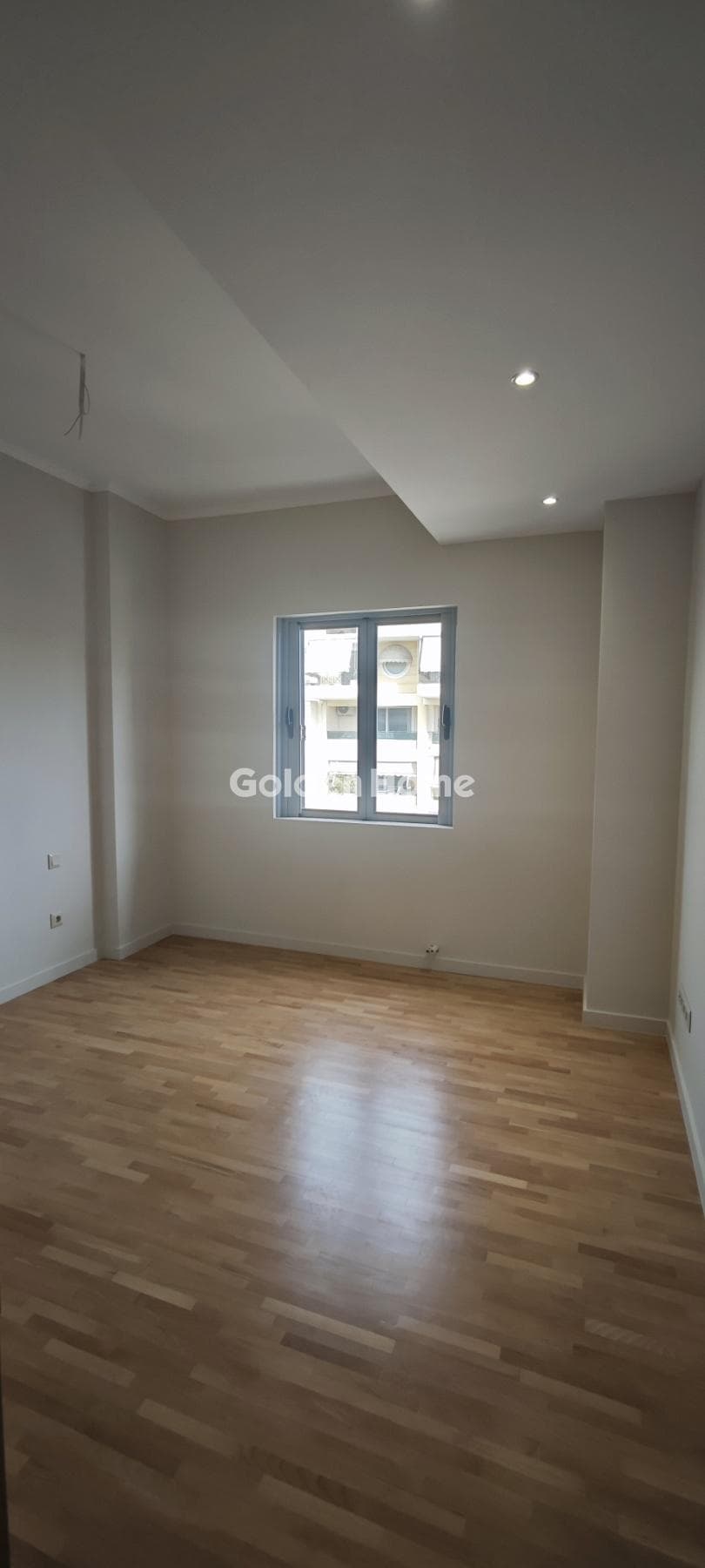 Apartment in Ippodromos, Kalithea — Photo 24 of 27