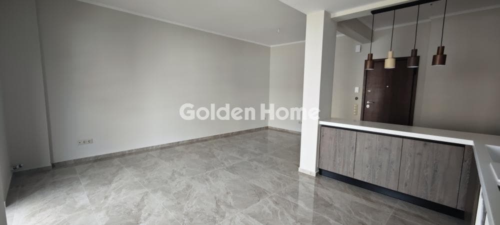 Apartment in Ippodromos, Kalithea — Photo 4 of 27