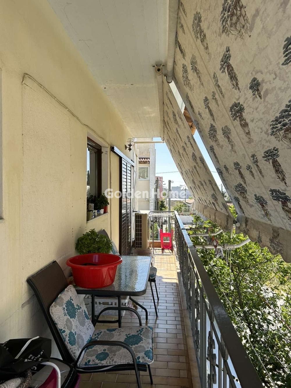 House in Pirgouthi, Acharnes — Photo 1 of 17
