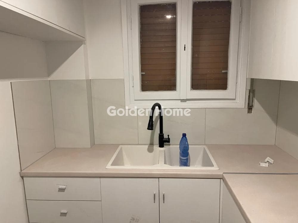 Apartment in Leof. Liosion, Attiki — Photo 4 of 6