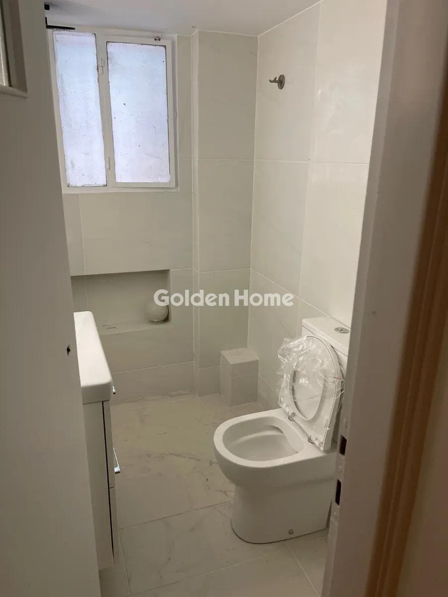 Apartment in Leof. Liosion, Attiki — Photo 6 of 6