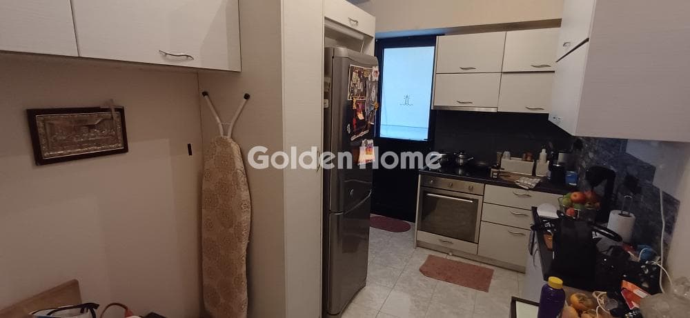 Διαμέρισμα στην Αγία Παρασκευή Ελληνικού, Ελληνικό — Φωτογραφία 5 από 8