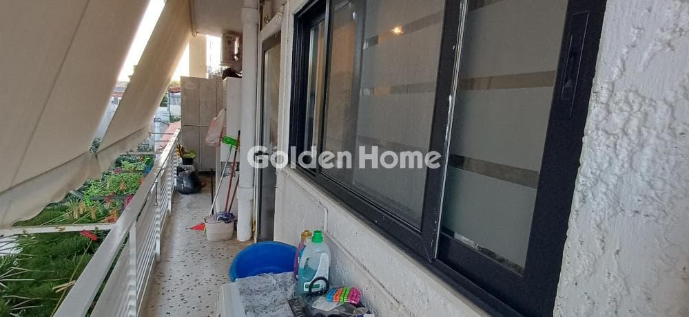 Διαμέρισμα στην Αγία Παρασκευή Ελληνικού, Ελληνικό — Φωτογραφία 8 από 8