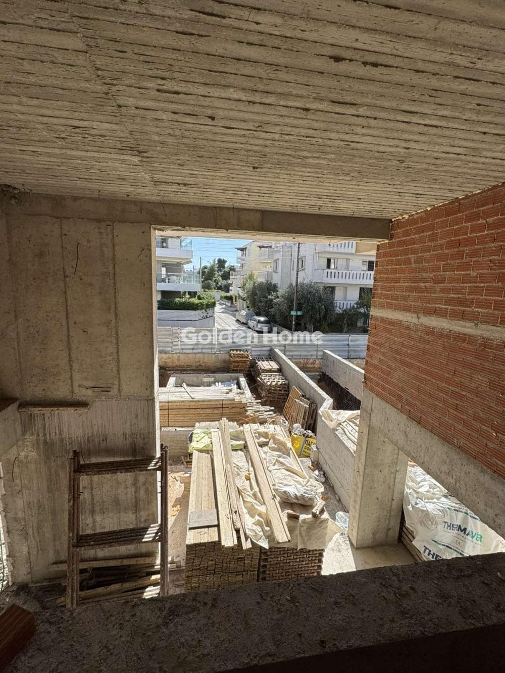 Διαμέρισμα στην Άνω Βριλήσσια, Βριλήσσια — Φωτογραφία 3 από 17