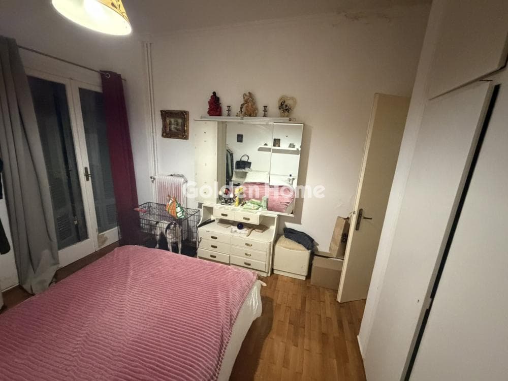 Διαμέρισμα στην Αγ. Μελετίου - Πλ. Βικτωρίας - Μάρνη, Λεωφ. Πατησίων - Λεωφ. Αχαρνών — Φωτογραφία 9 από 18
