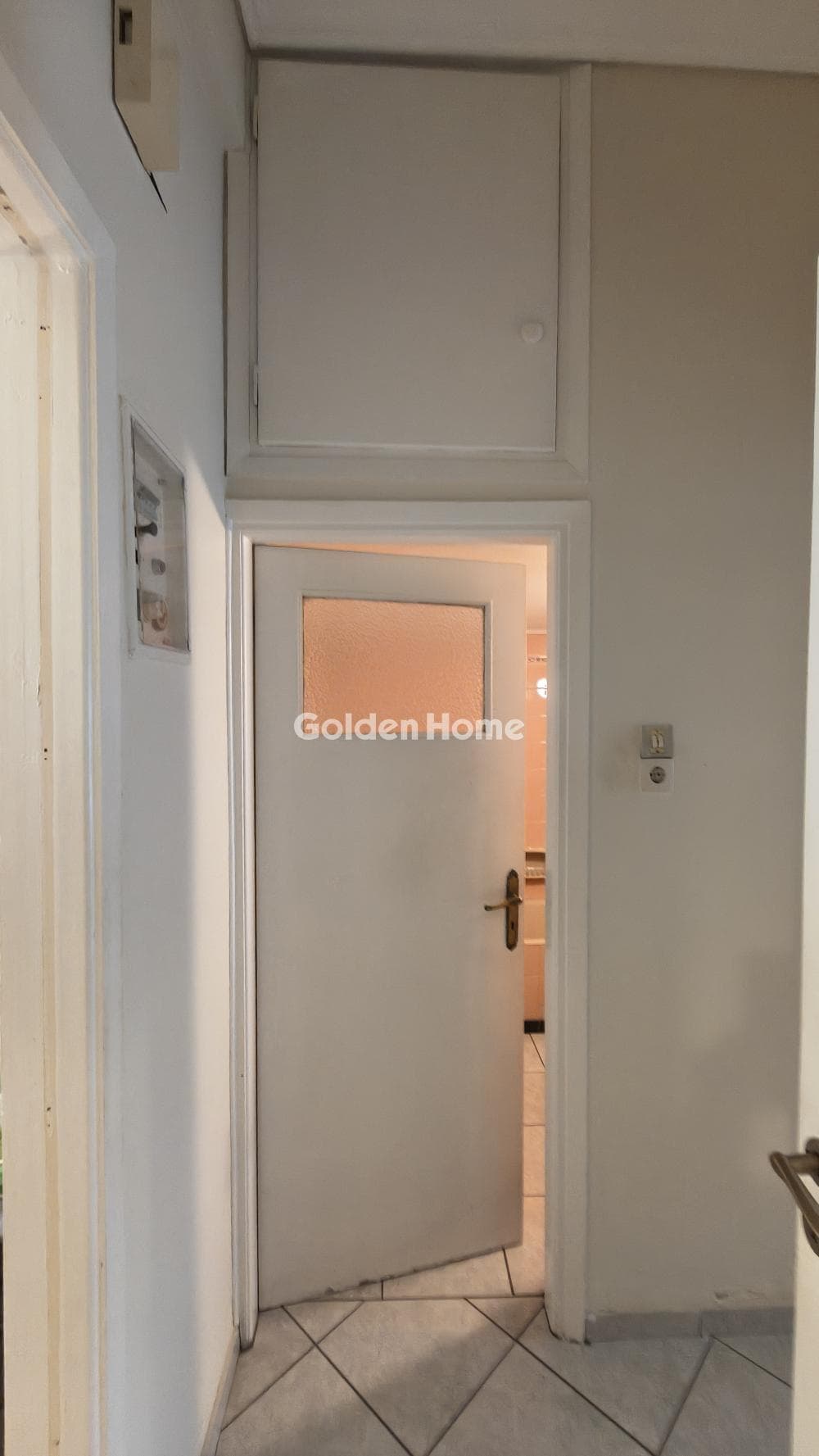 Office in Pirnari, Glyfada — Photo 15 of 17