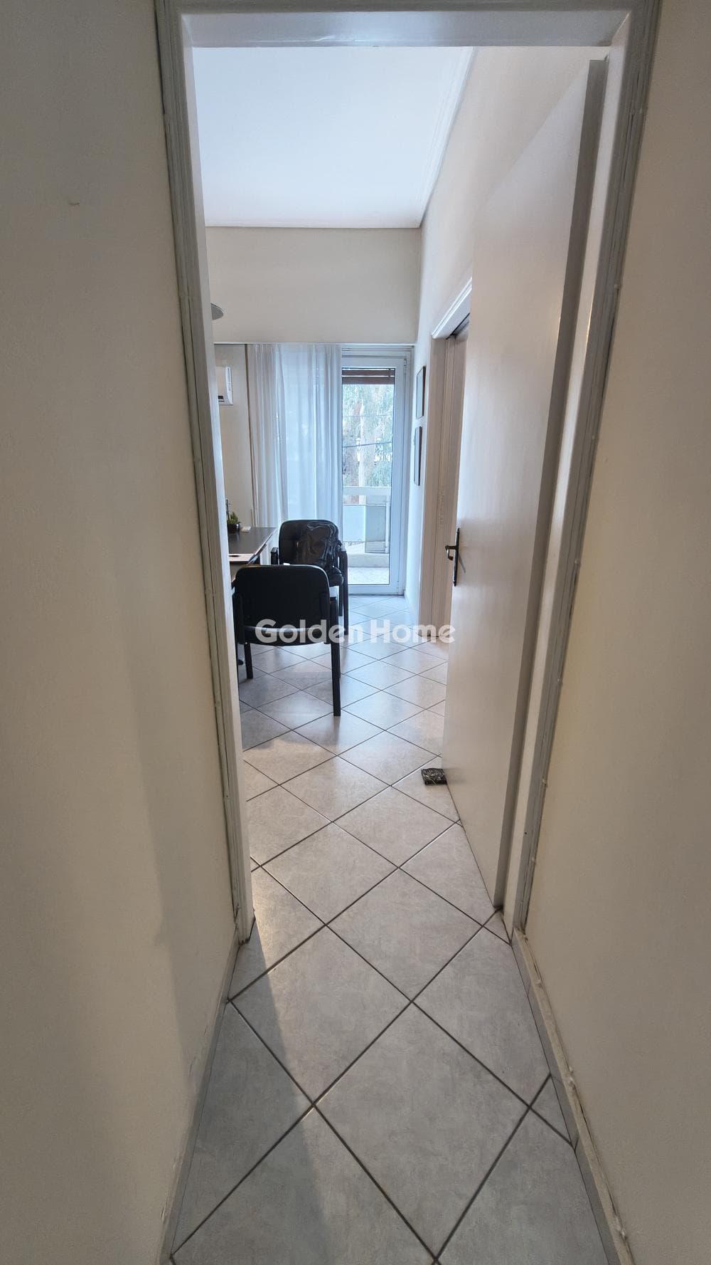 Office in Pirnari, Glyfada — Photo 16 of 17