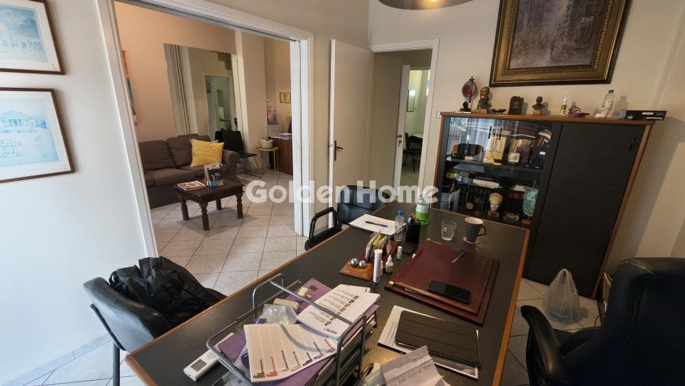 Office in Pirnari, Glyfada — Photo 4 of 17