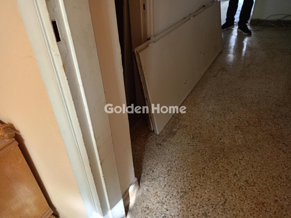 Μονοκατοικία στην Κλωναρίδου, Άγιος Ελευθέριος - Προμπονά - Ριζούπολη — Φωτογραφία 12 από 53