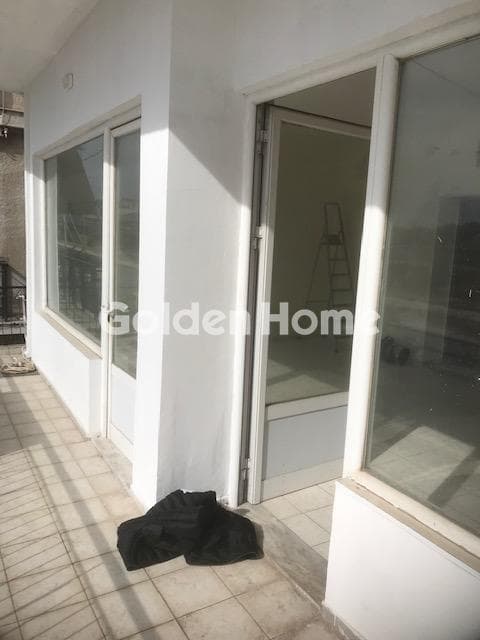 Γραφείο στην Τζιτζιφιές, Μοσχάτο — Φωτογραφία 1 από 10
