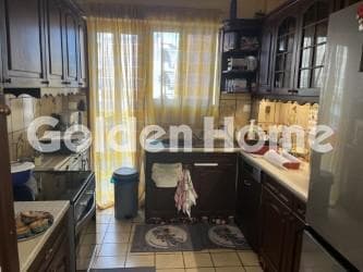 Apartment in Center, Nea Smyrni — Photo 2 of 4